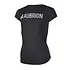 Aubrion Aubrion React Tech T-Shirt - Young Rider