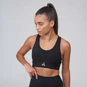 Aubrion Aubrion React Sports Bra