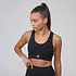 Aubrion Aubrion React Sports Bra