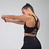 Aubrion Aubrion React Sports Bra