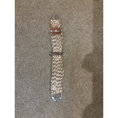 Circle Y Used Circle Y Omaha - 16” Wide