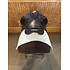 Used Sommer Flextra Dressage Saddle - 17.5” MW