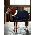 Weatherbeeta Weatherbeeta - Sherpa Fleece Cooler Standard Neck -
