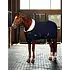 Weatherbeeta Weatherbeeta - Sherpa Fleece Cooler Standard Neck -