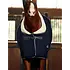 Weatherbeeta Weatherbeeta - Sherpa Fleece Cooler Standard Neck -