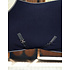 Weatherbeeta Weatherbeeta - Sherpa Fleece Cooler Standard Neck -