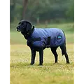 Weatherbeeta WB Comfitec Classic Dog Coat