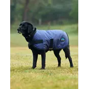 Weatherbeeta WB Comfitec Classic Dog Coat