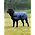 Weatherbeeta Weatherbeeta - Comfitec Classic Dog Coat -