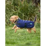 Weatherbeeta Weatherbeeta - Comfitec Classic Dog Coat -