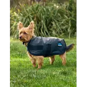 Weatherbeeta WB Comfitec Classic Dog Coat