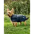 Weatherbeeta WB Comfitec Classic Dog Coat
