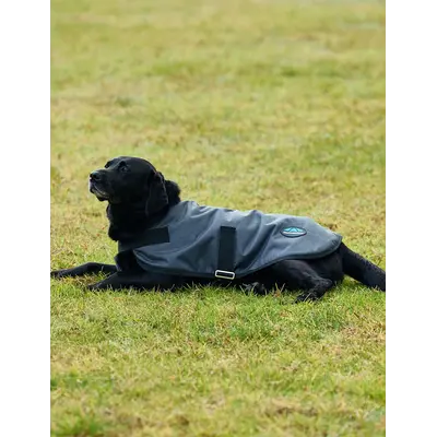 Weatherbeeta WB Comfitec Classic Dog Coat