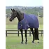 Weatherbeeta Weatherbeeta - ComfiTec Essential Turnout Standard Neck - 0G - 1200D