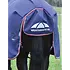 Weatherbeeta Weatherbeeta - ComfiTec Essential Turnout Standard Neck - 0G - 1200D