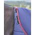 Weatherbeeta WB ComfiTec Essential Turnout Standard - 0G - 1200D