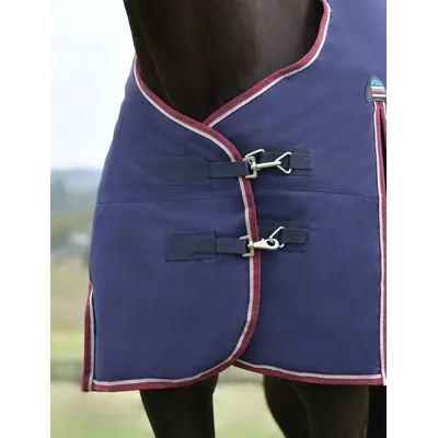 Weatherbeeta WB ComfiTec Essential Turnout Standard - 220G - 1200D