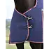 Weatherbeeta Weatherbeeta - ComfiTec Essential Turnout Standard - 220G - 1200D
