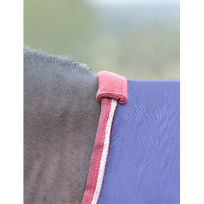 Weatherbeeta WB ComfiTec Essential Turnout Standard - 220G - 1200D