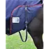Weatherbeeta Weatherbeeta - ComfiTec Essential Turnout Standard - 220G - 1200D