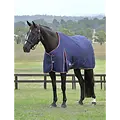 Weatherbeeta Weatherbeeta - ComfiTec Essential Turnout Standard - 220G - 1200D