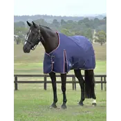 Weatherbeeta Weatherbeeta - ComfiTec Essential Turnout Standard - 220G - 1200D