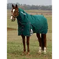 Weatherbeeta WB ComfiTec Plus Dynamic Turnout Detach-A-Neck - 220G - 1200D