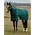 Weatherbeeta Weatherbeeta - ComfiTec Plus Dynamic Turnout Detach-A-Neck - 220G - 1200D