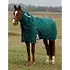 Weatherbeeta Weatherbeeta - ComfiTec Plus Dynamic Turnout Detach-A-Neck - 220G - 1200D