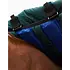 Weatherbeeta Weatherbeeta - ComfiTec Plus Dynamic Turnout Detach-A-Neck - 220G - 1200D