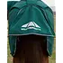 Weatherbeeta Weatherbeeta - ComfiTec Plus Dynamic Turnout Detach-A-Neck - 220G - 1200D