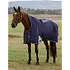 Weatherbeeta WB ComfiTec Plus Dynamic Turnout High Neck - 220G - 1200D