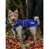 Weatherbeeta Weatherbeeta - Comfitec Premier Free Parka Deluxe Med -