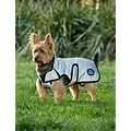 Weatherbeeta WB Comfitec Reflective Dog Coat