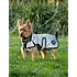 Weatherbeeta WB Comfitec Reflective Dog Coat