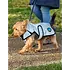 Weatherbeeta WB Comfitec Reflective Dog Coat