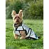 Weatherbeeta WB Comfitec Reflective Dog Coat