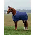 Weatherbeeta Weatherbeeta - ComfiTec Tyro Turnout Standard Neck - 220G - 600D