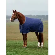 Weatherbeeta Weatherbeeta - ComfiTec Tyro Turnout Standard Neck - 220G - 600D