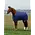 Weatherbeeta Weatherbeeta - ComfiTec Tyro Turnout Standard Neck - 220G - 600D