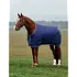 Weatherbeeta Weatherbeeta - ComfiTec Tyro Turnout Standard Neck - 220G - 600D