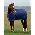 Weatherbeeta Weatherbeeta - ComfiTec Tyro Turnout Standard Neck - 220G - 600D