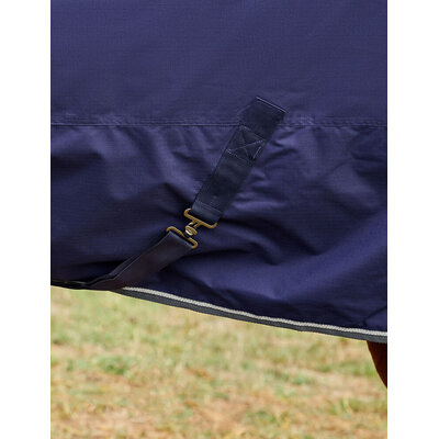 Weatherbeeta Weatherbeeta - ComfiTec Tyro Turnout Standard Neck - 220G - 600D