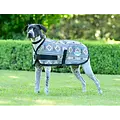 Weatherbeeta WB Comfitec Essential Dog Coat