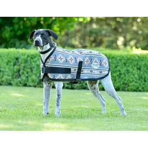 Weatherbeeta Weatherbeeta - Comfitec Essential Dog Coat -