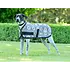 Weatherbeeta Weatherbeeta - Comfitec Essential Dog Coat -