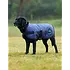Weatherbeeta WB Comfitec Classic Dog Coat