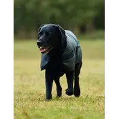 Weatherbeeta WB Comfitec Classic Dog Coat