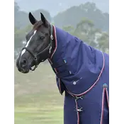 Weatherbeeta WB ComfiTec Essential Turnout Standard Neck Cover - 220G - 1200D