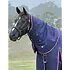 Weatherbeeta WB ComfiTec Essential Turnout Standard Neck Cover - 220G - 1200D